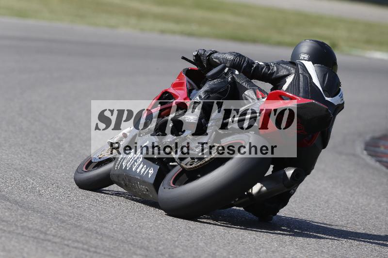 /Archiv-2025/28 20.06.2025 PROMAX ADR/Gruppe rot/285